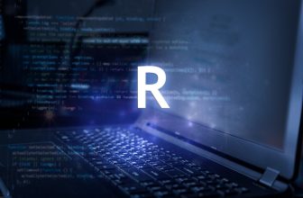 R-lenguaje-de-programación