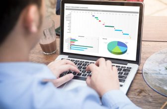 análisis-de-datos-en-Excel