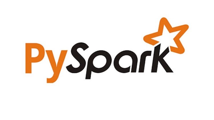 explorando-el-mundo-de-PySpark