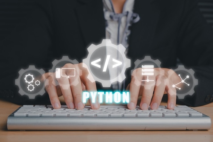 explorando-los-fundamentos-de-python