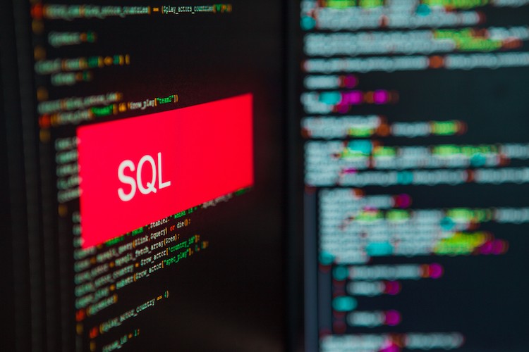 funciones-de-SQL-en-acción
