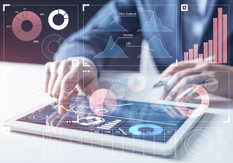 la-importancia-de-la-responsividad-en la-visualización-de-datos