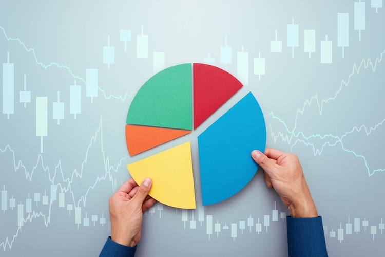 metáfora-visual-visualización-de-datos