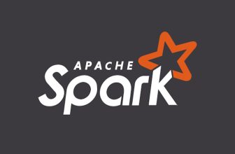 qué-es-PySpark