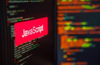 qué-es-java-script