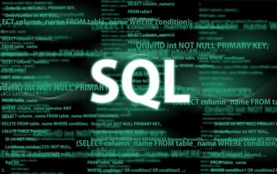 Sql Programación Lenguajes de programación - yopuedoprogramar