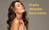 Las mejores AI Girlfriends para chat, imágenes y vídeos NSFW