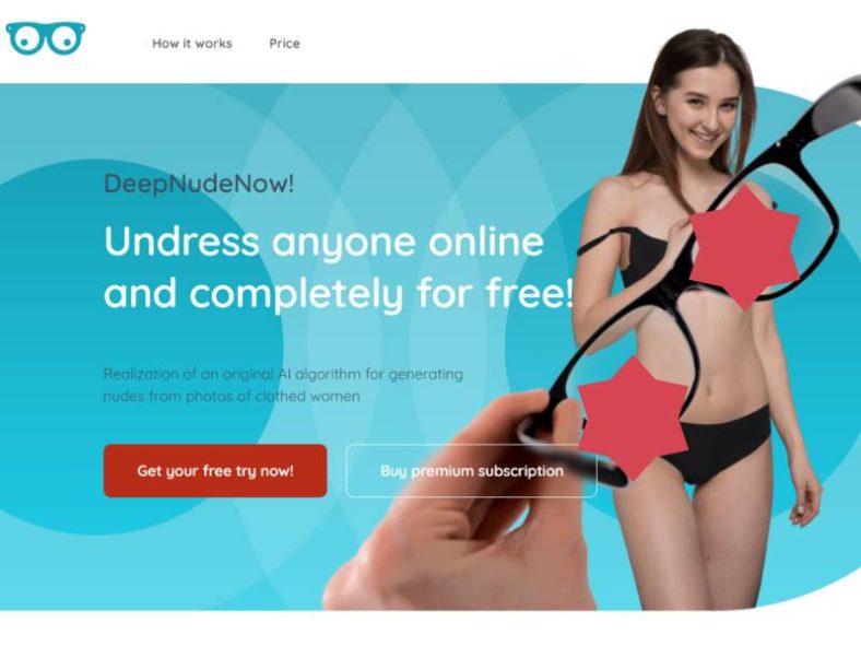 7 Mejores Generadores De Desnudos De Inteligencia Artificial IA 7-mejores-generadores-de-desnudos-de-inteligencia-artificial-ia