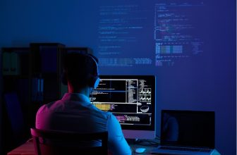 Integración de la Inteligencia Artificial en la Programación