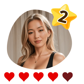 mydreamcompanion