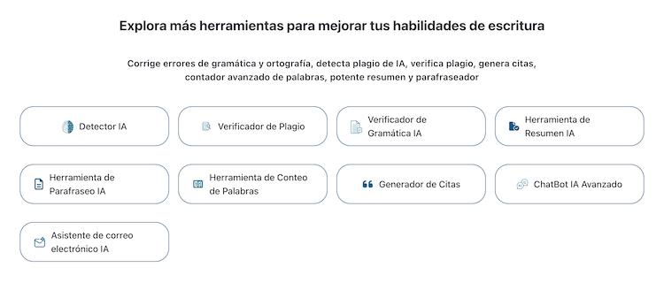 zerogpt porque usar