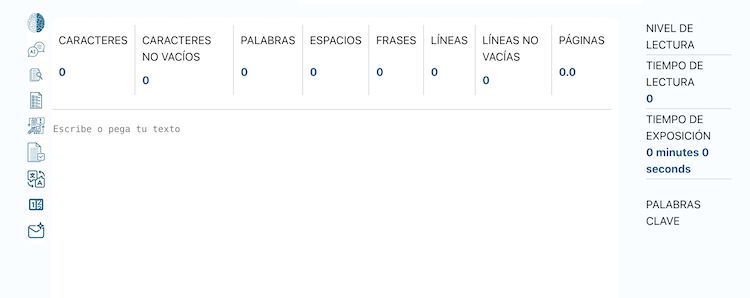 zerogpt pros contras