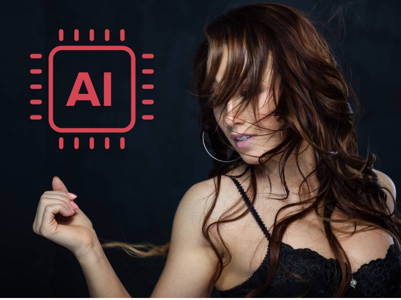 chats ia nsfw sin registro