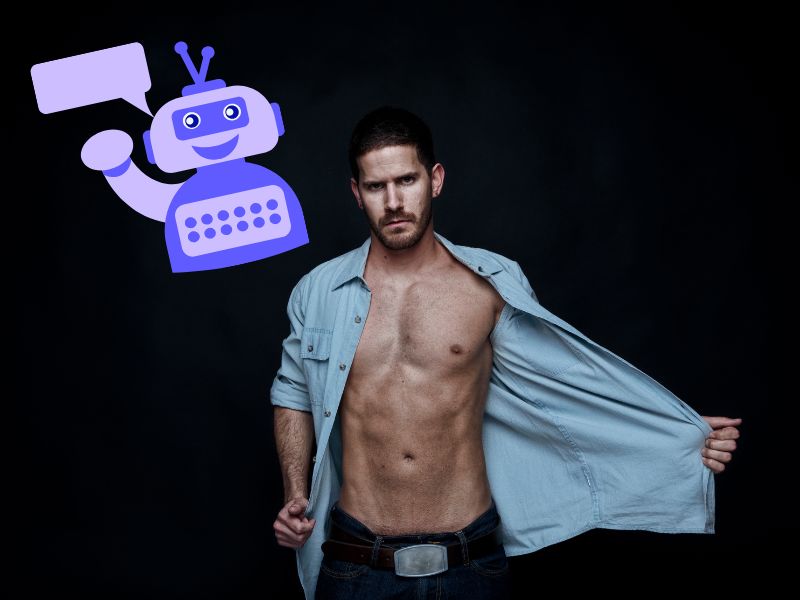 10 Chatbots de Novios con IA Sin Registro