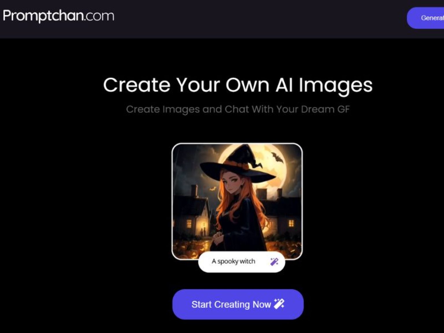 Accéder aux chatbots IA dans Firefox visual data 5