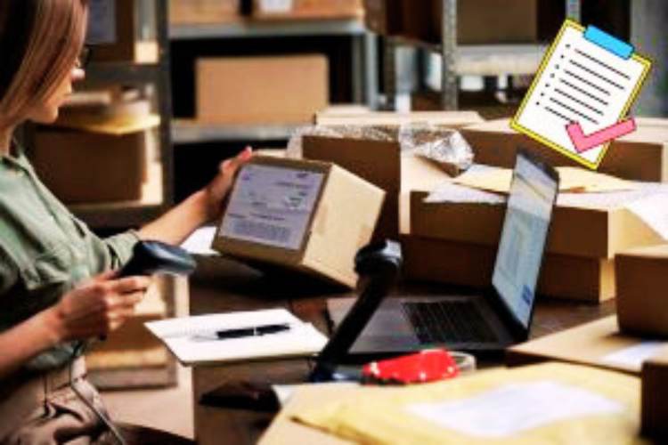Guía para principiantes sobre cómo crear una tienda de dropshipping con IA (paso a paso)