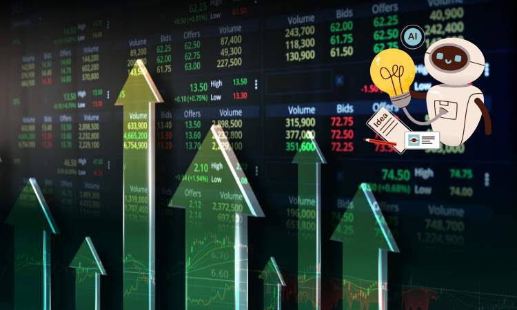 Bots de trading con IA que realmente funcionan probados y analizados