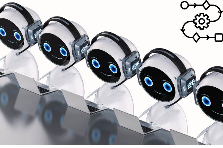 Cómo automatizar la atención al cliente en tu tienda de dropshipping usando chatbots de IA
