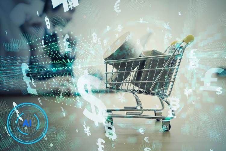 Creador de anuncios de vídeo para productos de comercio electrónico con IA
