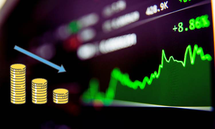 Los mejores bots de trading con IA que funcionan con Coinbase mi experiencia