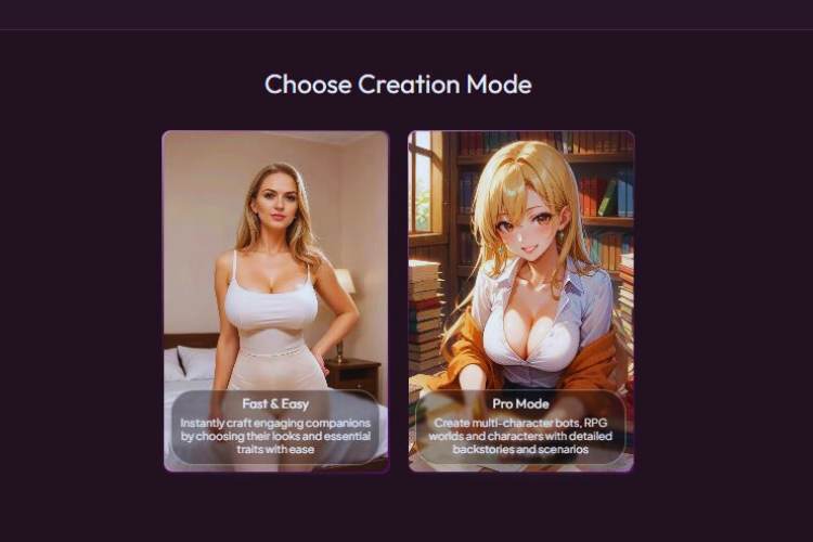 MyDreamCompanion ¿Cómo funciona