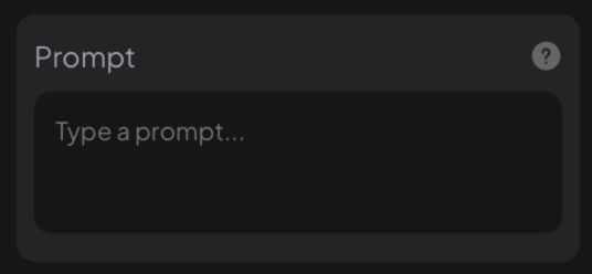 Paso 3 - añadir mensaje