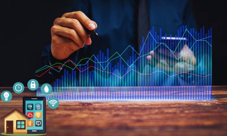 Trading de acciones con IA en Robinhood herramientas que realmente funcionan