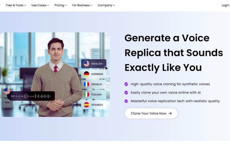 Vidnoz - ¿Quién debería utilizar Vidnoz