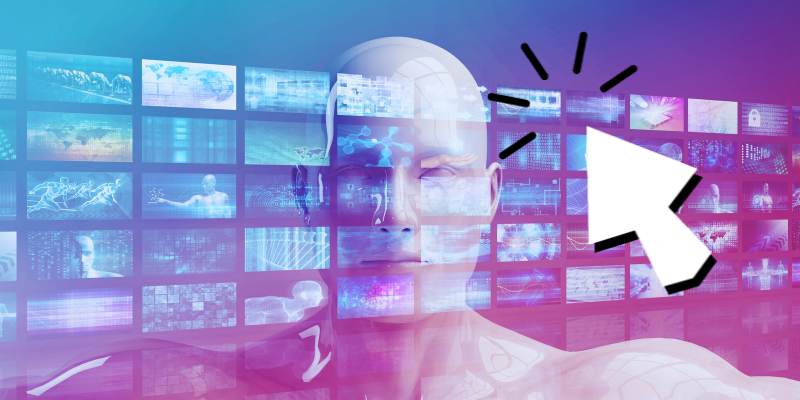 ai video maker for explainer videos no sign up (2)