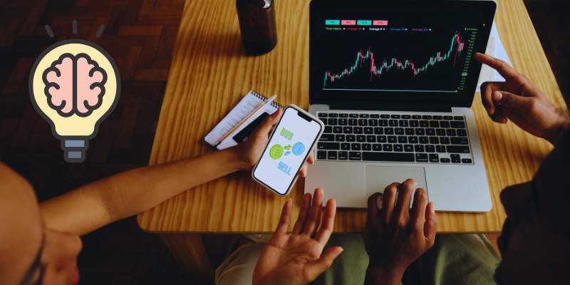 binance y los bots de criptomonedas con ia lo que todo principiante debe saber