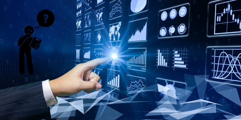 como crear imagenes profesionales con ia en minutos sin instalar programas