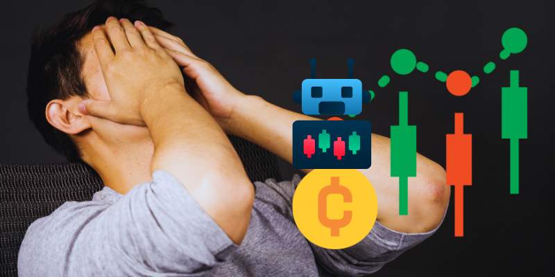 como-evitar-las-trampas-7-errores-comunes-que-cometen-los-principiantes-con-los-bots-de-trading-de-ia