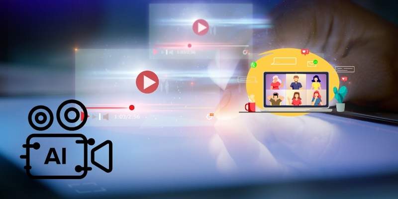 compresor de video ia online