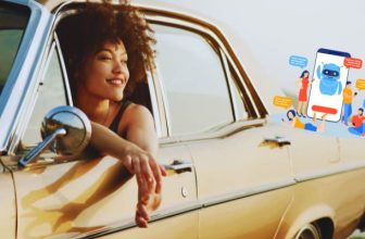 consejos para hacer que tu ai roleplay chat se sienta mas humana