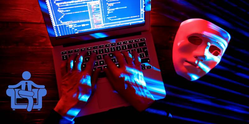 cuando tu jefe llama y es falso la crisis de las estafas de directores ejecutivos con inteligencia artificial deepfake