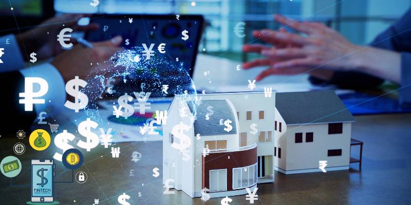 de relcu en ia el copiloto de crm fintech logra una importante inversion impulsando la inteligencia bancaria en tiempo real