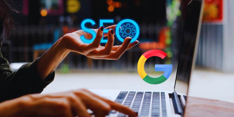 el generador de video veo 3 de google es gratuito durante un fin de semana he aqui por que es importante