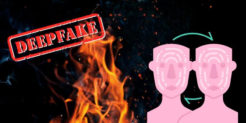 el modo picante de grok desata una polemica un deepfake de taylor swift desata una polemica etica