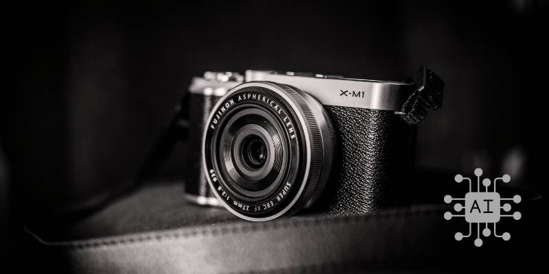 el zoom impulsado por ia del pixel 10 pro reinventa la camara pero estamos preparados para la difuminacion entre lo real y lo renderizado