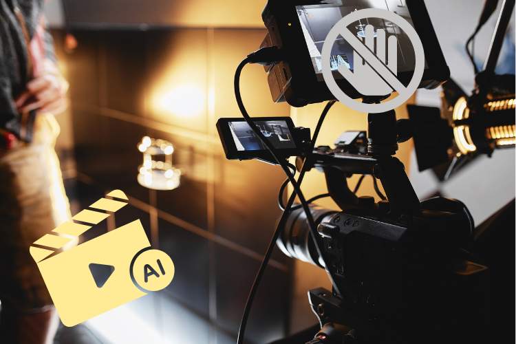 errores comunes al crear videos con ia y cómo evitarlos