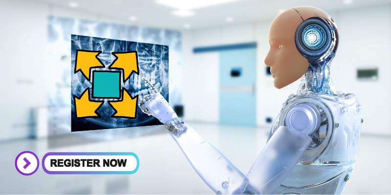 expandir imagen con ia online sin registro