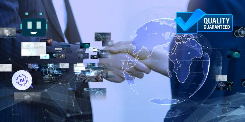 fusionar imagenes con ia online sin perder calidad