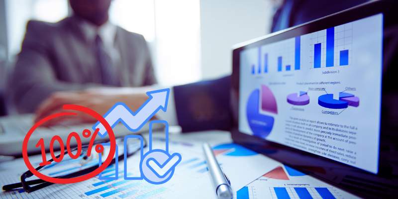 la ia impulsa el seo el 56 de los profesionales del marketing ya estan integrados y los resultados son abundantes