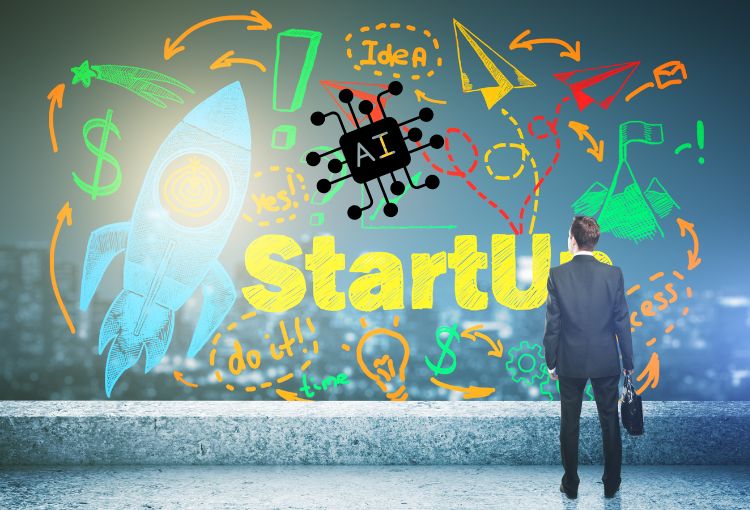 La startup de inteligencia artificial Fal recauda 125 millones de dólares en un instante: ahora vale 1500 millones de dólares y se dirige a los gigantes de la nube