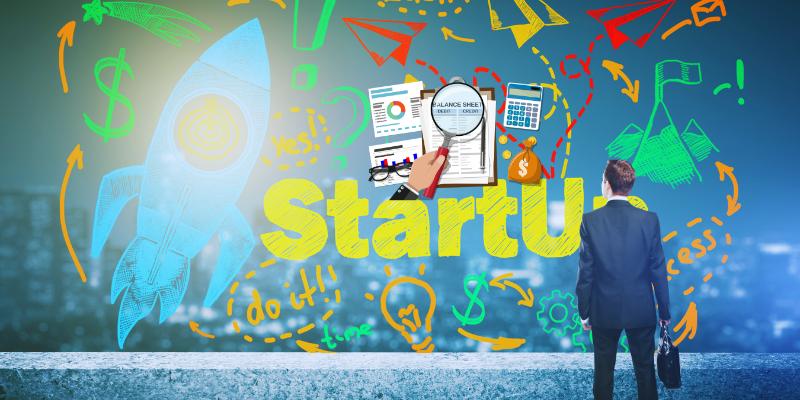 las startups de ia no bajan el ritmo rillet recauda 70 millones de dolares para reinventar la contabilidad contadores humanos tomen nota
