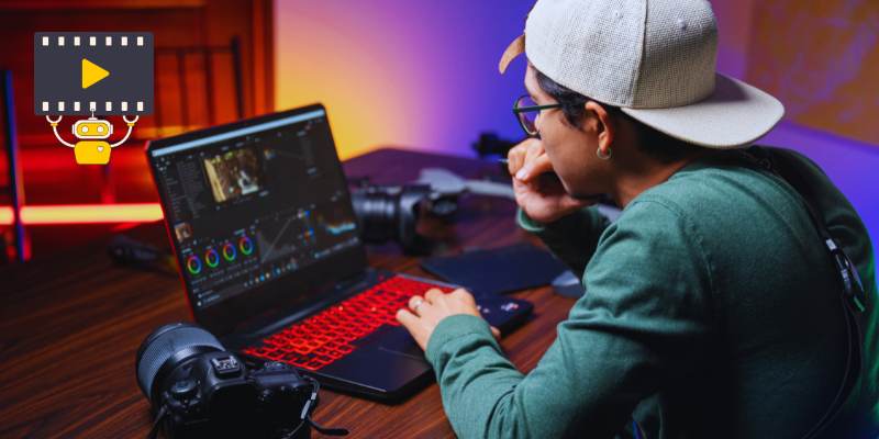 perplexity introduce la creacion de videos en su herramienta de busqueda con inteligencia artificial ahora tus indicaciones pueden cobrar vida