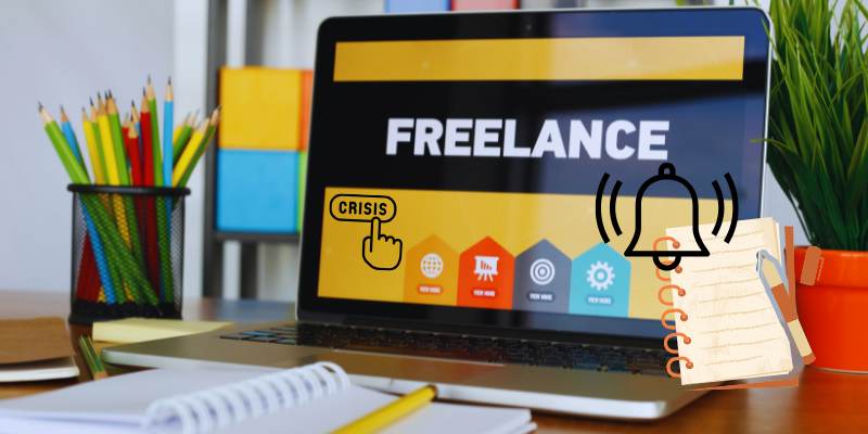 un freelancer con inteligencia artificial engana a wired y business insider lo que genera alarmas sobre la nueva crisis de confianza en el periodismo