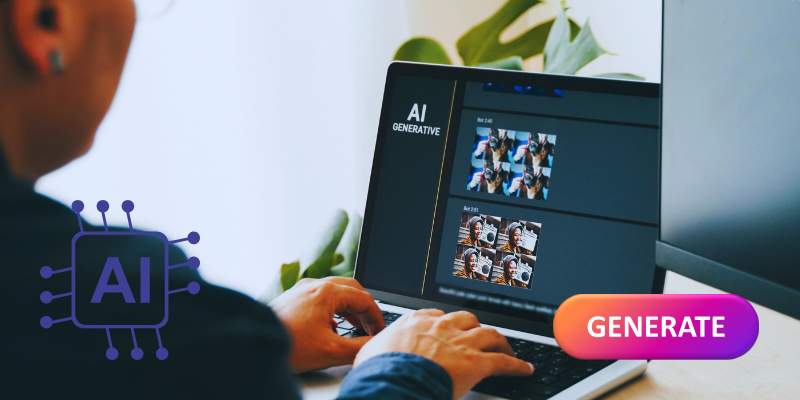 url to video generator with ai no watermark