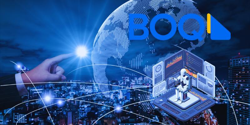 El acuerdo de inteligencia artificial de 30 millones de dólares del Banco de Queensland supone un duro recorte se eliminan 200 puestos de trabajo y el sindicato alerta