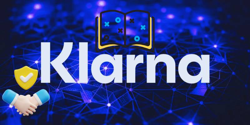 Klarna renueva su estrategia de IA de los recortes de empleo a la confianza del cliente